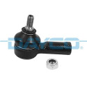 DAYCO DSS2466 Testa barra di accoppiamento