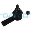 Testa del tirante DAYCO DSS2505