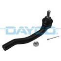 Testa del tirante DAYCO DSS2719