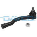 DAYCO DSS2731 Testa tirante