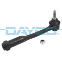 DAYCO DSS2751 Testa tirante