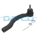 Testa del tirante DAYCO DSS2799