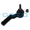 DAYCO DSS2949 Testa barra di accoppiamento