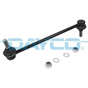 Barre stabilizzatrici/traverse Dayco DSS3254
