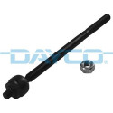 Giunto assiale terminale del tirante DAYCO DSS3259