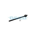 Giunto assiale terminale del tirante DAYCO DSS3283