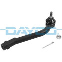 DAYCO DSS3351 Testa tirante