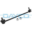 Barre stabilizzatrici/traverse Dayco DSS3637