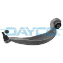 Barra stabilizzatrice, sospensioni ruota DAYCO DSS3801