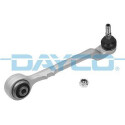 Barra stabilizzatrice, sospensioni ruota DAYCO DSS3930