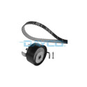 Kit cinghie di distribuzione DAYCO KBIO03