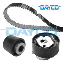 Kit cinghie di distribuzione DAYCO KBIO14