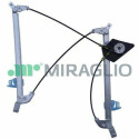 Alzacristallo