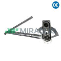 Alzacristallo MIRAGLIO 30/248B