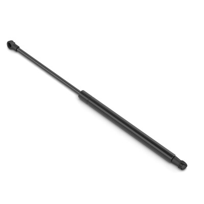 Molla a gas STABILUS 15495, bagagliaio/vano di carico
