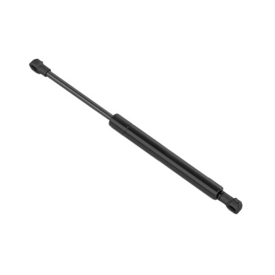 Molla a gas STABILUS 22818, bagagliaio/vano di carico