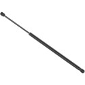 Molla a gas per cofano motore STABILUS 23140