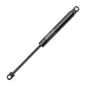 Molla a gas STABILUS 31139, bagagliaio/vano di carico
