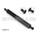 Molla a gas STABILUS 34403, vano bagagli/carico
