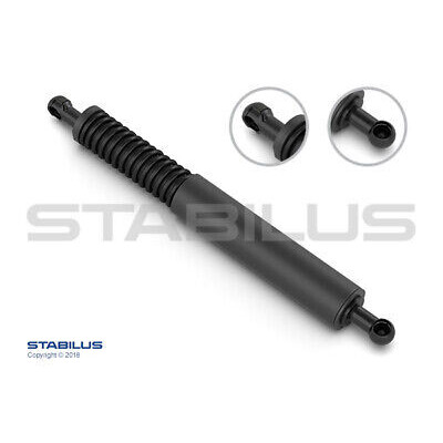 Molla a gas STABILUS 34403, vano bagagli/carico