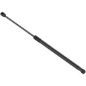 Molla a gas STABILUS 0752VQ, bagagliaio/vano di carico