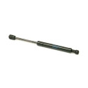 Molla a gas per cofano motore STABILUS 0772VE