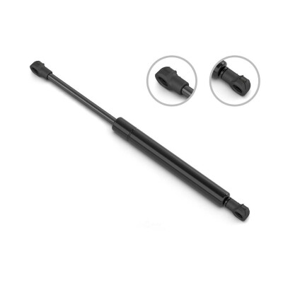 Sospensione pneumatica STABILUS 0895QR, bagagliaio/vano di carico