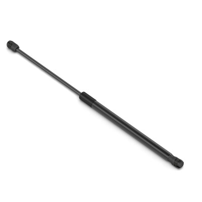 Molla a gas STABILUS 140794, bagagliaio/vano di carico
