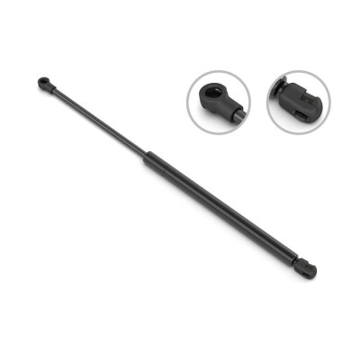 Sospensione pneumatica STABILUS 1518QJ, bagagliaio/vano di carico