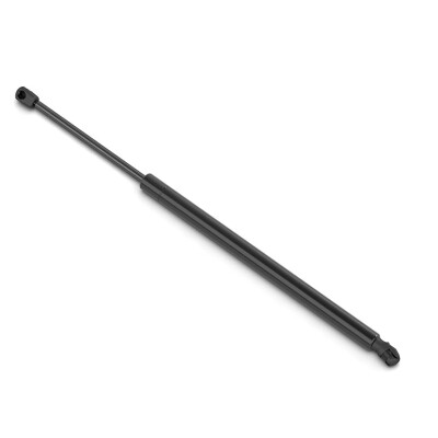 Sospensione pneumatica STABILUS 2573WU, bagagliaio/vano di carico