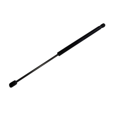 Molla a gas STABILUS 274167, vano bagagli/vano di carico