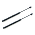 Molla a gas STABILUS 303316, bagagliaio/vano di carico