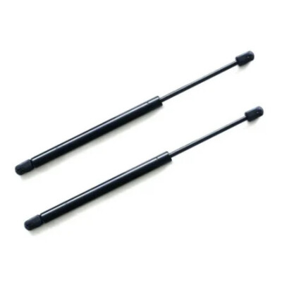 Molla a gas STABILUS 303316, bagagliaio/vano di carico