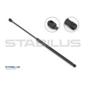 Molla a gas STABILUS 408227, bagagliaio/vano di carico