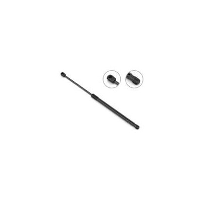 Molla a gas per cofano motore STABILUS 537997