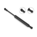 Sospensione pneumatica STABILUS 5768ZF, bagagliaio/vano di carico