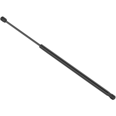 Sospensione pneumatica STABILUS 7022TI, bagagliaio/vano di carico