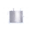 Condensatore, Climatizzatore