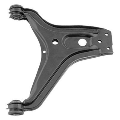 Barra stabilizzatrice, sospensione ruota FEBI BILSTEIN 9524