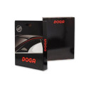 DOGA 101277 Alzacristalli