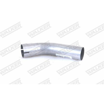 Tubo gas scarico