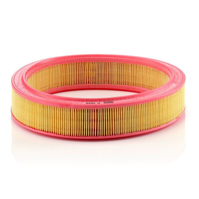 Filtro aria BOSCH 1 457 429 066