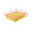 Filtro aria BOSCH 1 457 429 078