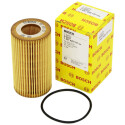 Filtro olio BOSCH 1 457 429 157