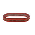 Filtro aria BOSCH 1 457 433 648