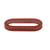 Filtro aria BOSCH 1 457 433 648
