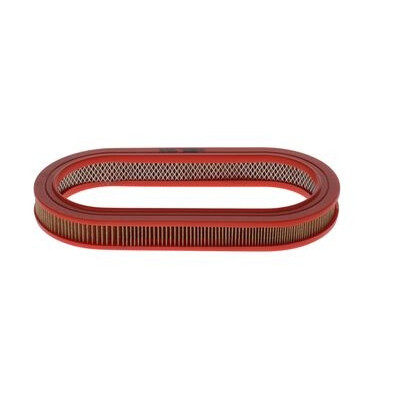 Filtro aria BOSCH 1 457 433 648