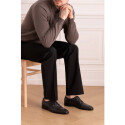 Supporto maniglia Domino F.26 DOMINO 146704