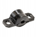 FARE SA 14905 Flangia refrigerante