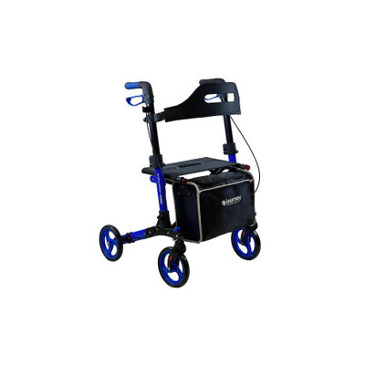Tubo gas scarico
